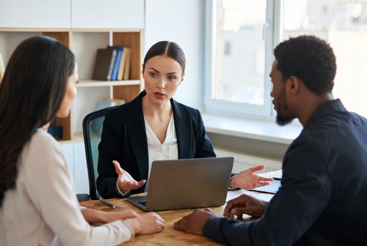 Consultation en droit de la famille à Ézy-sur-Eure