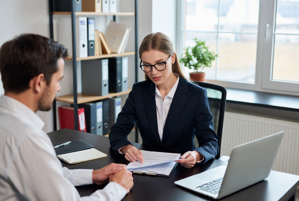 Conseil en prêt immobilier à Ézy-sur-Eure